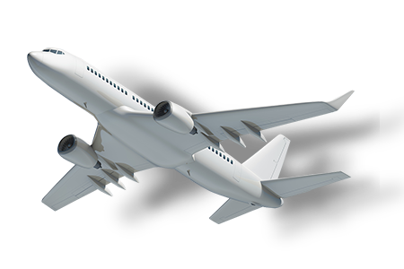 恒遠(yuǎn)星光是深圳進(jìn)出口報(bào)關(guān)清關(guān)、跨境bc電商清關(guān)、海淘轉(zhuǎn)運(yùn)、海淘清關(guān)、CC清關(guān)、國(guó)際貨運(yùn)代理公司。