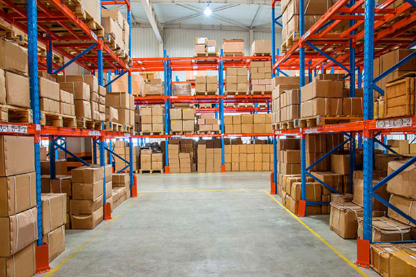 一般貿易拼車出口至香港報關流程復雜嗎?